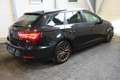 SEAT Leon ST Style 1,6 TDI DSG Start-Stopp ACC,Navi, LED Schwarz - thumbnail 6