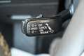 SEAT Leon ST Style 1,6 TDI DSG Start-Stopp ACC,Navi, LED Schwarz - thumbnail 17