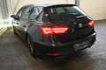 SEAT Leon ST Style 1,6 TDI DSG Start-Stopp ACC,Navi, LED Schwarz - thumbnail 5