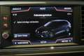 SEAT Leon ST Style 1,6 TDI DSG Start-Stopp ACC,Navi, LED Schwarz - thumbnail 21