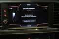 SEAT Leon ST Style 1,6 TDI DSG Start-Stopp ACC,Navi, LED Schwarz - thumbnail 23