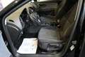 SEAT Leon ST Style 1,6 TDI DSG Start-Stopp ACC,Navi, LED Schwarz - thumbnail 16