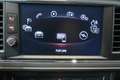 SEAT Leon ST Style 1,6 TDI DSG Start-Stopp ACC,Navi, LED Schwarz - thumbnail 14