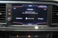 SEAT Leon ST Style 1,6 TDI DSG Start-Stopp ACC,Navi, LED Schwarz - thumbnail 22