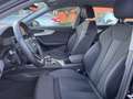 Audi A4 Avant 40 2.0 tdi S line edition 204CV S-tronic Noir - thumbnail 10