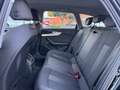 Audi A4 Avant 40 2.0 tdi S line edition 204CV S-tronic Noir - thumbnail 8