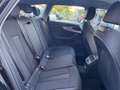 Audi A4 Avant 40 2.0 tdi S line edition 204CV S-tronic Noir - thumbnail 6