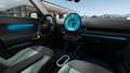 MINI Aceman Mini E Essential XS 42.5 kWh seaf Blanc - thumbnail 5