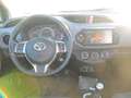Toyota Yaris Yaris 100 VVT-i Dynamic Bleu - thumbnail 8