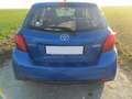 Toyota Yaris Yaris 100 VVT-i Dynamic Bleu - thumbnail 5
