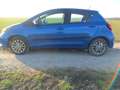 Toyota Yaris Yaris 100 VVT-i Dynamic Bleu - thumbnail 3