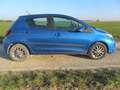 Toyota Yaris Yaris 100 VVT-i Dynamic Bleu - thumbnail 6