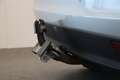Kia Venga 1.6 CVVT X-tra AUTOMAAT Trekhaak Gris - thumbnail 12