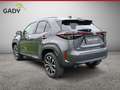 Toyota Yaris Cross Hybrid Active Drive Safety P. Grau - thumbnail 3