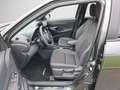 Toyota Yaris Cross Hybrid Active Drive Safety P. Grau - thumbnail 9