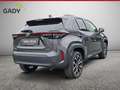 Toyota Yaris Cross Hybrid Active Drive Safety P. Grau - thumbnail 5