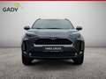 Toyota Yaris Cross Hybrid Active Drive Safety P. Grau - thumbnail 8
