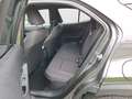 Toyota Yaris Cross Hybrid Active Drive Safety P. Grau - thumbnail 13