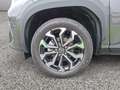 Toyota Yaris Cross Hybrid Active Drive Safety P. Grau - thumbnail 14