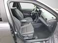 Toyota Yaris Cross Hybrid Active Drive Safety P. Grau - thumbnail 15