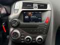 Citroen DS5 e-HDi 115cv ETG6 Style Сірий - thumbnail 22