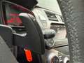 Citroen DS5 e-HDi 115cv ETG6 Style Сірий - thumbnail 20