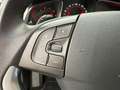 Citroen DS5 e-HDi 115cv ETG6 Style Сірий - thumbnail 14