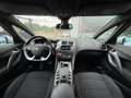 Citroen DS5 e-HDi 115cv ETG6 Style Сірий - thumbnail 12