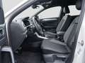 Volkswagen T-Roc 1.0 TSI GOAL /Navi/LED+/ACC/DAB+ Grau - thumbnail 15