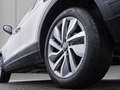 Volkswagen T-Roc 1.0 TSI GOAL /Navi/LED+/ACC/DAB+ Grau - thumbnail 5