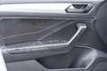 Volkswagen T-Roc 1.0 TSI GOAL /Navi/LED+/ACC/DAB+ Grau - thumbnail 17