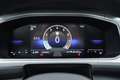 Volkswagen T-Roc 1.0 TSI GOAL /Navi/LED+/ACC/DAB+ Grau - thumbnail 14