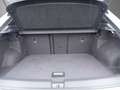 Volkswagen T-Roc 1.0 TSI GOAL /Navi/LED+/ACC/DAB+ Grau - thumbnail 6