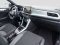 Volkswagen T-Roc 1.0 TSI GOAL /Navi/LED+/ACC/DAB+ Grau - thumbnail 8
