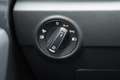 Volkswagen T-Roc 1.0 TSI GOAL /Navi/LED+/ACC/DAB+ Grau - thumbnail 16