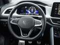 Volkswagen T-Roc 1.0 TSI GOAL /Navi/LED+/ACC/DAB+ Grau - thumbnail 12