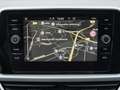 Volkswagen T-Roc 1.0 TSI GOAL /Navi/LED+/ACC/DAB+ Grau - thumbnail 13