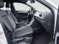 Volkswagen T-Roc 1.0 TSI GOAL /Navi/LED+/ACC/DAB+ Grau - thumbnail 7