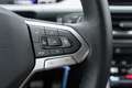 Volkswagen T-Roc 1.0 TSI GOAL /Navi/LED+/ACC/DAB+ Grau - thumbnail 19
