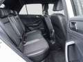 Volkswagen T-Roc 1.0 TSI GOAL /Navi/LED+/ACC/DAB+ Grau - thumbnail 10