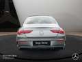 Mercedes-Benz CLA 250 e EDITION 2020+AMG+NIGHT+PANO+360°+LED+8G Grau - thumbnail 9