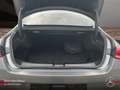 Mercedes-Benz CLA 250 e EDITION 2020+AMG+NIGHT+PANO+360°+LED+8G Grau - thumbnail 21