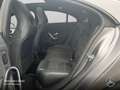 Mercedes-Benz CLA 250 e EDITION 2020+AMG+NIGHT+PANO+360°+LED+8G Grau - thumbnail 12