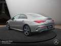 Mercedes-Benz CLA 250 e EDITION 2020+AMG+NIGHT+PANO+360°+LED+8G Grau - thumbnail 10