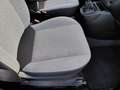 Fiat Fiorino 1.3 mjet 80cv 5 posti autocarro N1 Blanc - thumbnail 12