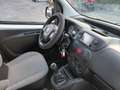 Fiat Fiorino 1.3 mjet 80cv 5 posti autocarro N1 Blanc - thumbnail 13