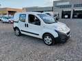 Fiat Fiorino 1.3 mjet 80cv 5 posti autocarro N1 Blanc - thumbnail 5