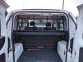 Fiat Fiorino 1.3 mjet 80cv 5 posti autocarro N1 Blanc - thumbnail 9