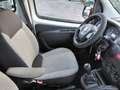 Fiat Fiorino 1.3 mjet 80cv 5 posti autocarro N1 Blanc - thumbnail 14