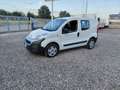 Fiat Fiorino 1.3 mjet 80cv 5 posti autocarro N1 Blanc - thumbnail 3